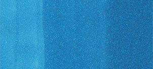 Felt-Tip Pen Copic Sketch Marker 05 Holiday Blue 1 pc - 3