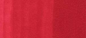 Felt-Tip Pen Copic Sketch Marker 5,5 - 10 mm 29 Lipstick Red 1 pc - 2