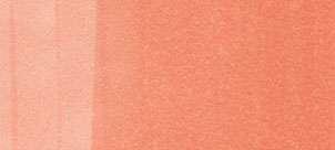Felt-Tip Pen Copic Sketch Marker 5,5 - 10 mm 32 Peach Puff 1 pc - 2