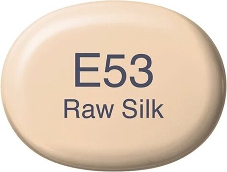 Pisak   Copic Sketch Marker 53 Raw Silk 1 szt - 2