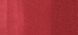Felt-Tip Pen Copic Sketch Marker 5,5 - 10 mm 37 Carmine 1 pc - 2