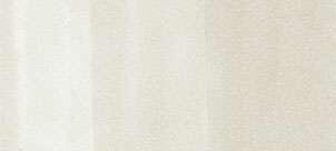 Filzstift Copic Sketch Markierungsstift 5,5 - 10 mm 1 Warm Gray 1 stk - 2