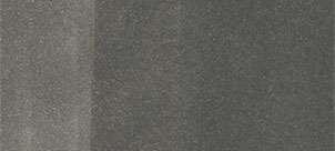 Filzstift Copic Sketch Markierungsstift 5,5 - 10 mm 7 Warm Gray 1 stk - 2