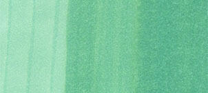 Felt-Tip Pen Copic Sketch Marker 5,5 - 10 mm 32 Aqua Mint 1 pc - 2