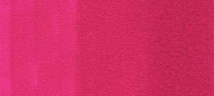 Felt-Tip Pen Copic Sketch Marker 5,5 - 10 mm 09 Fuchsia 1 pc - 2