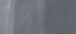 Tusjpenn Copic Sketch Marker N5 Neutral Gray - 2