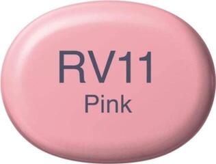 Felt-Tip Pen Copic Sketch Marker 5,5 - 10 mm 11 Pink Beryl 1 pc - 1
