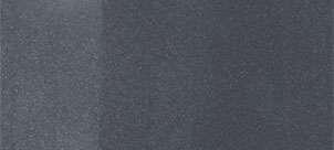 Tusjpenn Copic Sketch Marker N7 Neutral Gray - 2