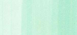 Filzstift Copic Sketch Markierungsstift 00 Jade Green 1 Stck - 3