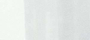 Felt-Tip Pen Copic Sketch Marker 5,5 - 10 mm 0 Cool Gray 1 pc - 2
