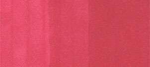 Felt-Tip Pen Copic Sketch Marker 5,5 - 10 mm 29 Crimson 1 pc - 2