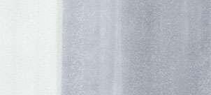 Tusjpenn Copic Sketch Marker C2 Cool Gray - 2