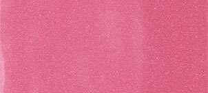 Felt-Tip Pen Copic Sketch Marker 5,5 - 10 mm 34 Dark Pink 1 pc - 2