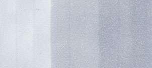Fixa Copic Sketch Fixka 5,5 - 10 mm 3 Cool Gray 1 ks - 2