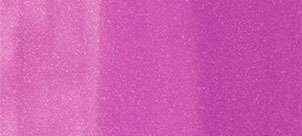 Felt-Tip Pen Copic Sketch Marker 5,5 - 10 mm 04 Lilac 1 pc - 2