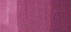 Felt-Tip Pen Copic Sketch Marker 5,5 - 10 mm 06 Lavender 1 pc - 2