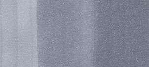 Tusjpenn Copic Sketch Marker C5 Cool Gray - 2