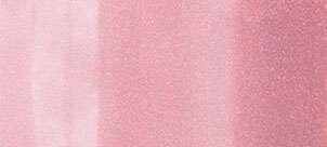 Felt-Tip Pen Copic Sketch Marker 5,5 - 10 mm 12 Pale Lilac 1 pc - 2