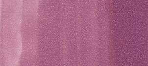 Felt-Tip Pen Copic Sketch Marker 5,5 - 10 mm 15 Mallow 1 pc - 2