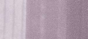 Viltstift Copic Sketch Markeerstift 23 Grayish Lavender 1 stuk - 3