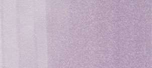 Filzstift Copic Sketch Markierungsstift 31 Pale Lavender 1 Stck - 3