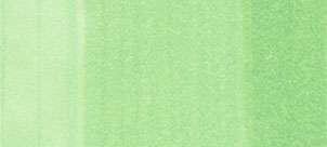 Felt-Tip Pen Copic Sketch Marker 5,5 - 10 mm 41 Pale Cobalt Green 1 pc - 2