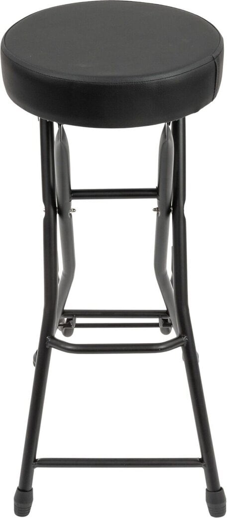 Material del asiento