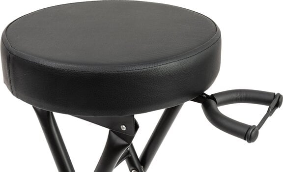 Guitar Stool Revoltage GS2025 Guitar Stool - 4