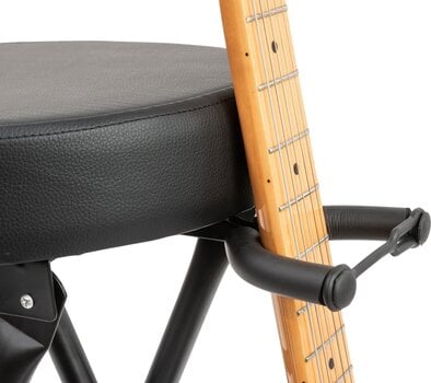 Guitar Stool Revoltage GS2025 Guitar Stool - 6