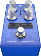 Kytarový efekt J. Rockett Audio Design Blue Note Select Kytarový efekt - 3