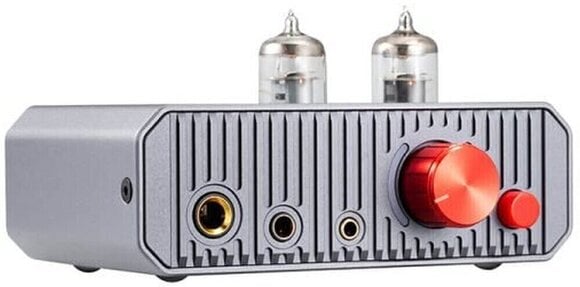 Hi-Fi Headphone Preamp Xduoo MH-02 Hi-Fi Headphone Preamp - 5