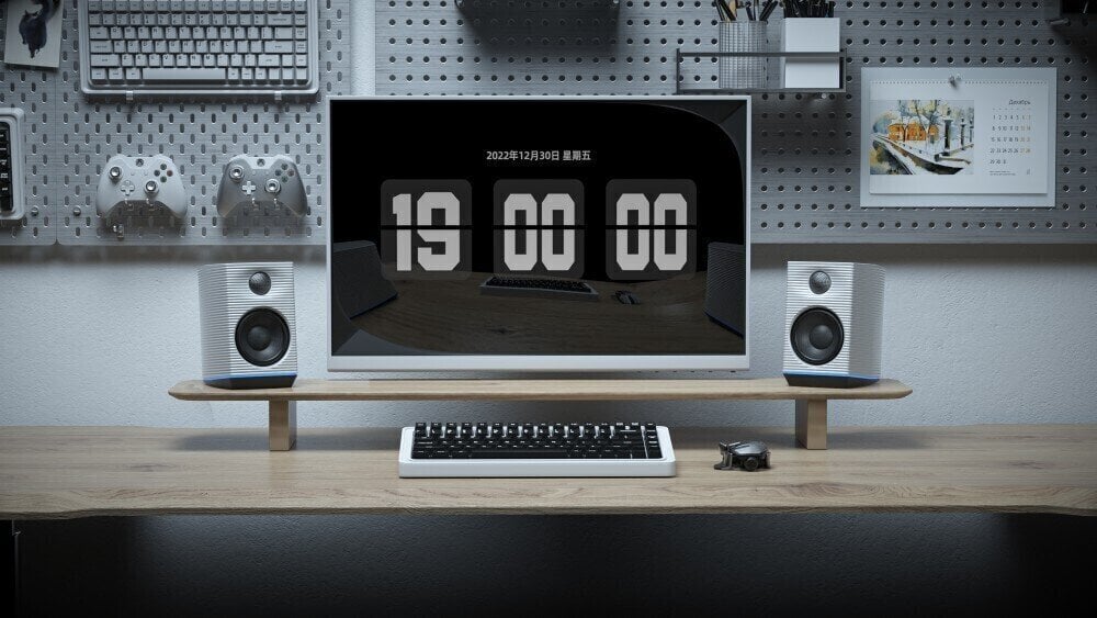 Intervallo di frequenze