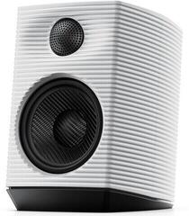 Hi-Fi Bookshelf speaker FiiO SP3 BT Hi-Fi Bookshelf speaker White 2 pcs - 1