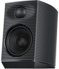 Hi-Fi bogreol højttaler FiiO SP3 BT Hi-Fi bogreol højttaler Black 2 stk. - 1