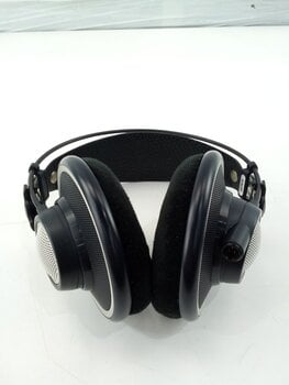 Casque studio AKG K702 Casque studio (Déjà utilisé) - 2