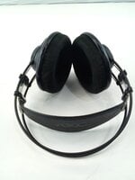 AKG K702 Casque studio