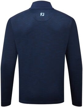 Jacke Footjoy ThermoSeries Hybrid Navy L Jacke - 2