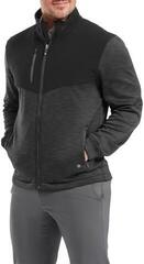 Jacket Footjoy ThermoSeries Hybrid Black - 2