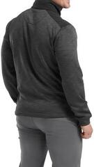 Jacket Footjoy ThermoSeries Hybrid Black - 3