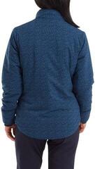 Jasje Footjoy ThermoSeries Navy - 3