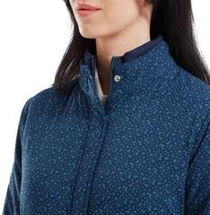 Jasje Footjoy ThermoSeries Navy - 4
