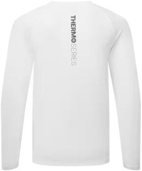 Vêtements thermiques Footjoy ThermoSeries Fleece White L Vêtements Thermiques - 2