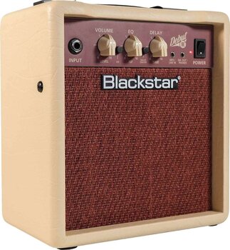 Gitarrencombo Blackstar Debut 10E Gitarrencombo - 2