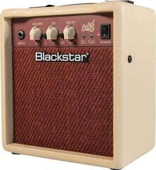Gitaarcombo Blackstar Debut 10E Gitaarcombo - 2