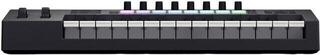Clavier MIDI Novation Launchkey 25 MK4 Clavier MIDI Black - 6