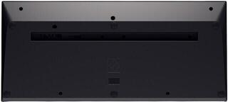 Teclado maestro Novation Launchkey 37 MK4 Teclado maestro Black - 6