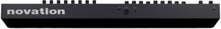 Master Keyboard Novation Launchkey 49 MK4 Master Keyboard Black - 4