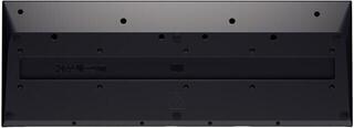 Master Keyboard Novation Launchkey 49 MK4 Master Keyboard Black - 5