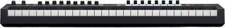 Master Keyboard Novation Launchkey 49 MK4 Master Keyboard Black - 6