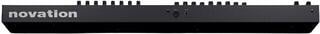 Master-Keyboard Novation Launchkey 61 MK4 Master-Keyboard Black - 4